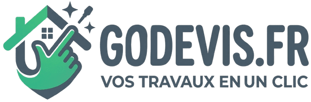 Go Devis